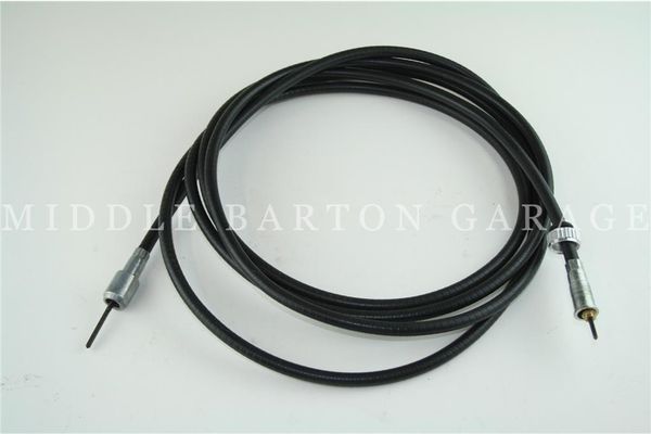 SPEEDO CABLE 850 COUPE